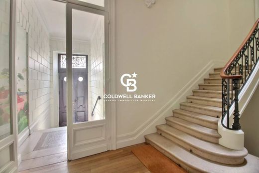 Apartament w Bordeaux, Gironde
