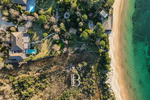 Villa in Lecci, South Corsica