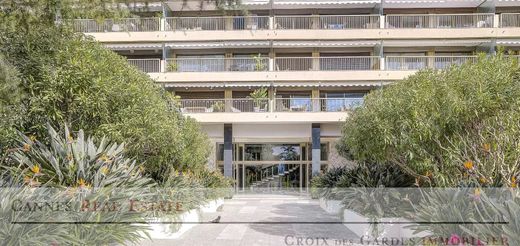 Piso / Apartamento en Cannes, Alpes Marítimos