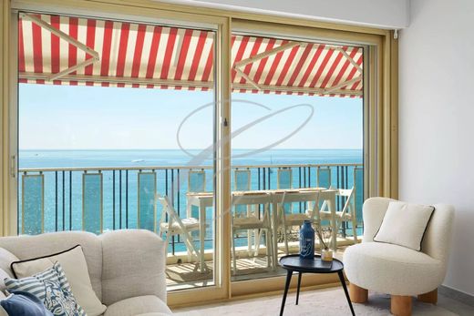 Квартира, Roquebrune-Cap-Martin, Alpes-Maritimes