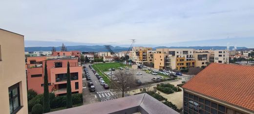 Apartment in Montélimar, Drôme