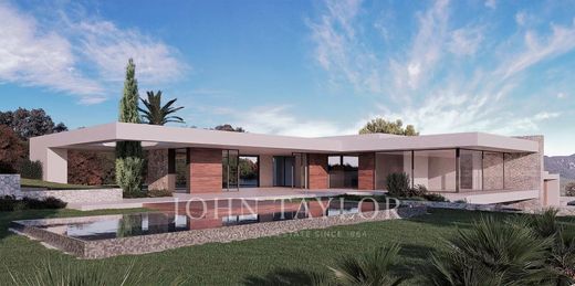 Santa Ponsa, Illes Balearsの土地