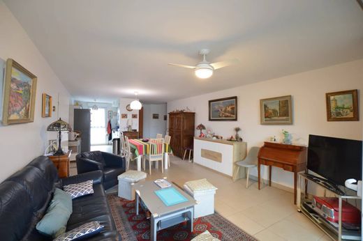 Apartment in Carnon-Plage, Hérault