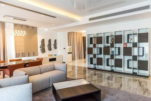 套间/公寓  Limassol, Limassol District