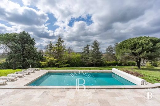 منزل ﻓﻲ Lacroix-Falgarde, Upper Garonne