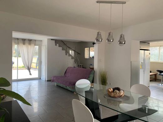 Luxe woning in Puget-Ville, Var