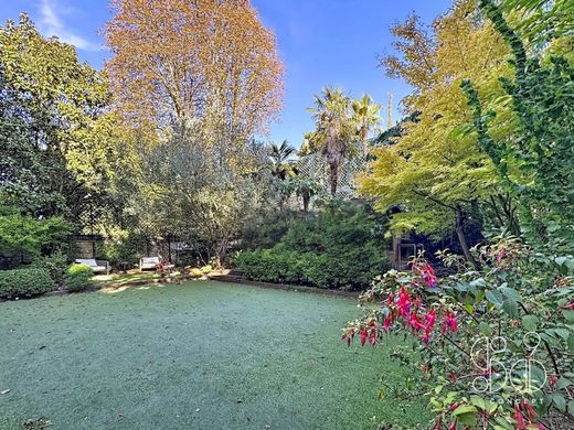 ‏דירה ב  נולי סור סיין, Hauts-de-Seine