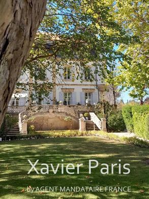 Loft in Aix-en-Provence, Bouches-du-Rhône