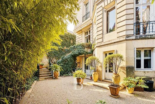 ‏דירה ב  בורדו, Gironde