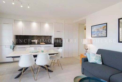 Piso / Apartamento en Saint-Tropez, Var