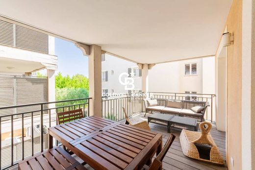 Piso / Apartamento en Saint-Tropez, Var