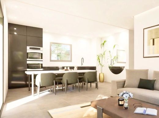 Luxury home in La Turbie, Alpes-Maritimes