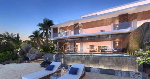 Apartment in Balaclava
