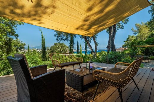 Apartment in Antibes, Alpes-Maritimes