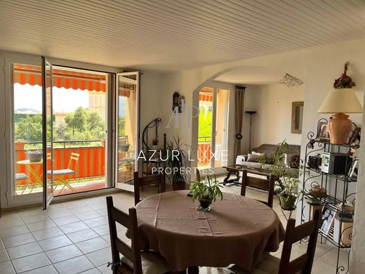 Διαμέρισμα σε Beaulieu-sur-Mer, Alpes-Maritimes