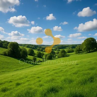 Αγροτεμάχιο σε Jonzier, Haute-Savoie