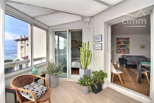 Piso / Apartamento en Anglet, Pirineos Atlánticos