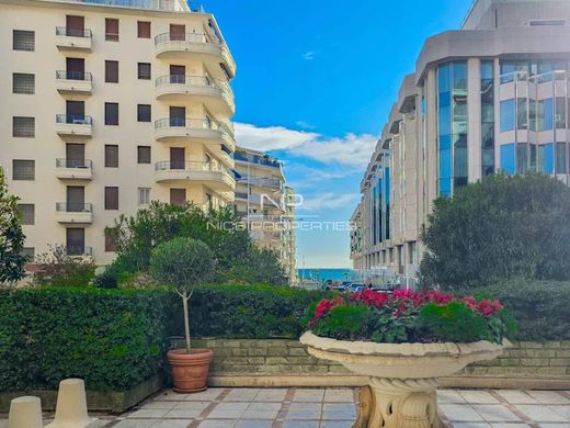 Apartament w Cannes, Alpes-Maritimes