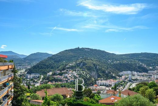 Piso / Apartamento en Niza, Alpes Marítimos