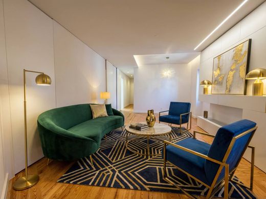 Appartamento a Oeiras e S.Julião da Barra, Paço de Arcos e Caxias, Oeiras