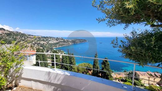 Apartament w Roquebrune-Cap-Martin, Alpes-Maritimes
