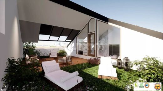 ‏בתי יוקרה ב  Huningue, Haut-Rhin