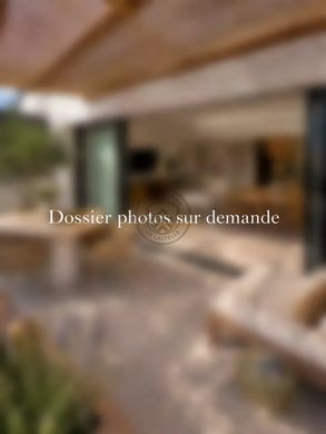 Luxury home in Toulouse, Upper Garonne
