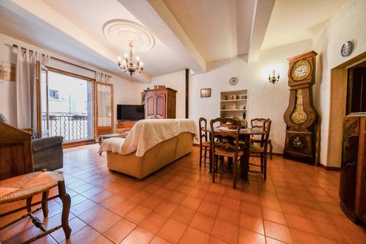 Casa di lusso a Uzès, Gard