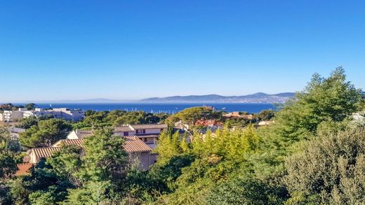 Villa in Saint-Raphaël, Var