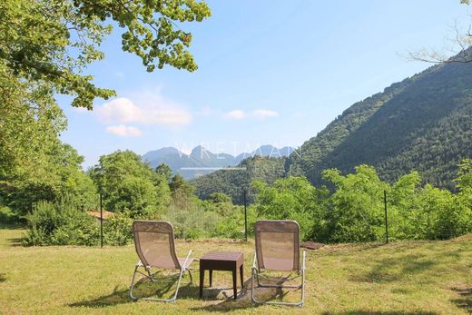 Luxus-Haus in Sospel, Alpes-Maritimes