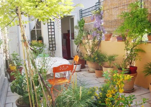 Luxury home in Avignon, Vaucluse