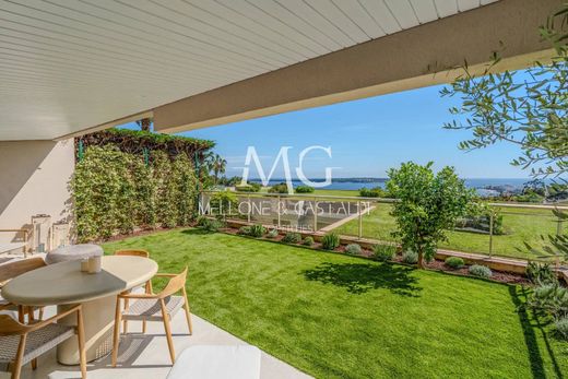 Apartamento - Cannes, Alpes Marítimos