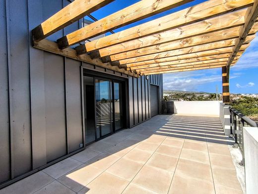 아파트 / Saint-Pierre, Réunion