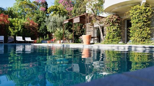 Luxury home in Montpellier, Hérault