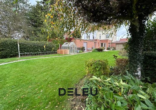 Casa di lusso a Wambrechies, North