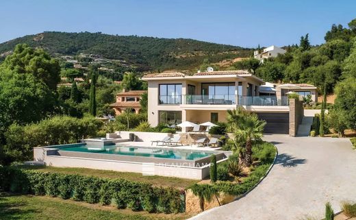 Villa en Grimaud, Var