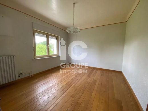 Элитный дом, Garnich, Capellen