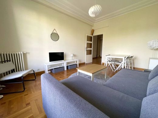 Apartment in Nice, Alpes-Maritimes