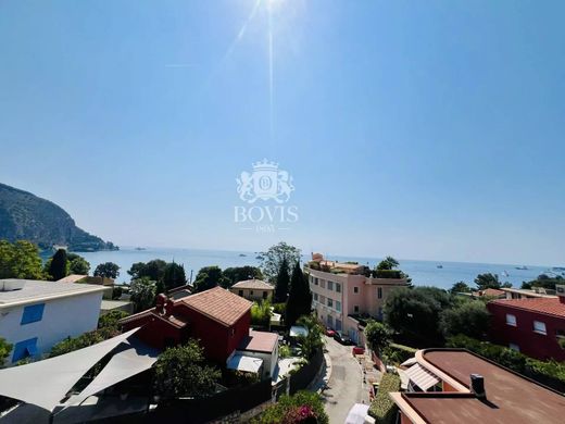 Apartamento - Èze, Alpes Marítimos