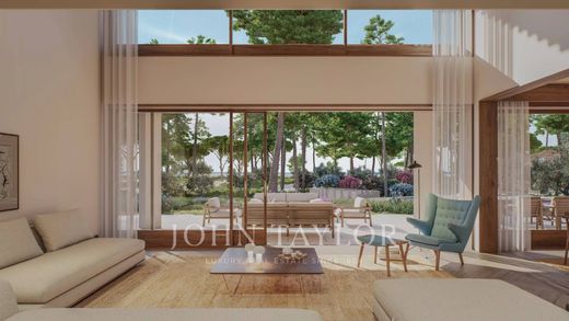 Villa in Carvalhal, Grândola