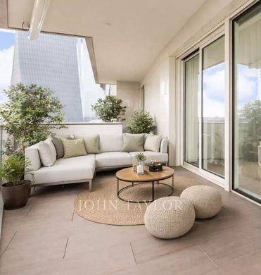 Apartament w Mediolan, Città metropolitana di Milano