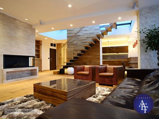 Apartment in Nice, Alpes-Maritimes