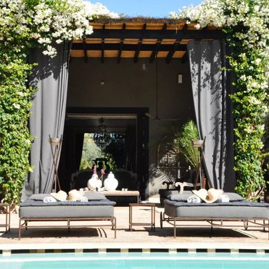 Villa à Marrakech, Marrakesh-Safi