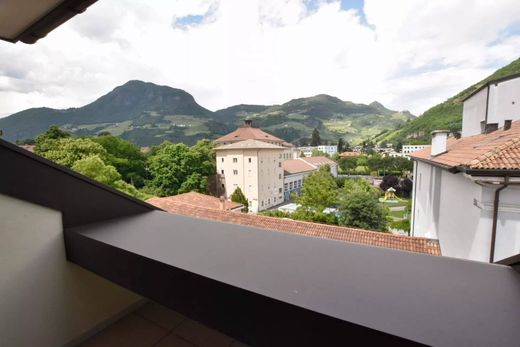 Appartement à Bolzano, Province autonome de Bolzano