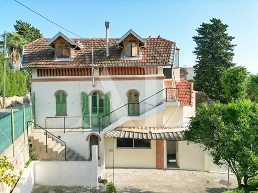Villa in Golfe-Juan, Alpes-Maritimes