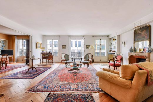 ﺷﻘﺔ ﻓﻲ Monceau, Courcelles, Ternes, Paris