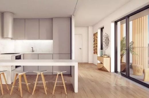 ‏דירה ב  ליסבון, Lisbon