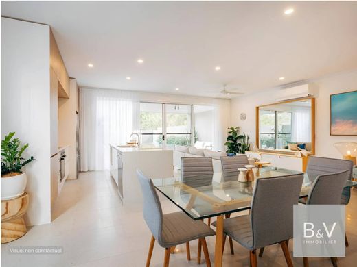 Luxury home in Espelette, Pyrénées-Atlantiques