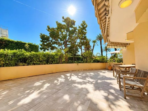 Appartement à Cannes, Alpes-Maritimes
