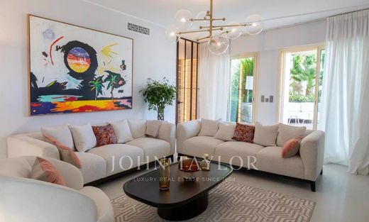 ‏דירה ב  Monaco